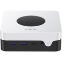 Mini PC Chuwi Larkbox Core I3 4.40GHz 8GB 256GB SSD Win11 Pro