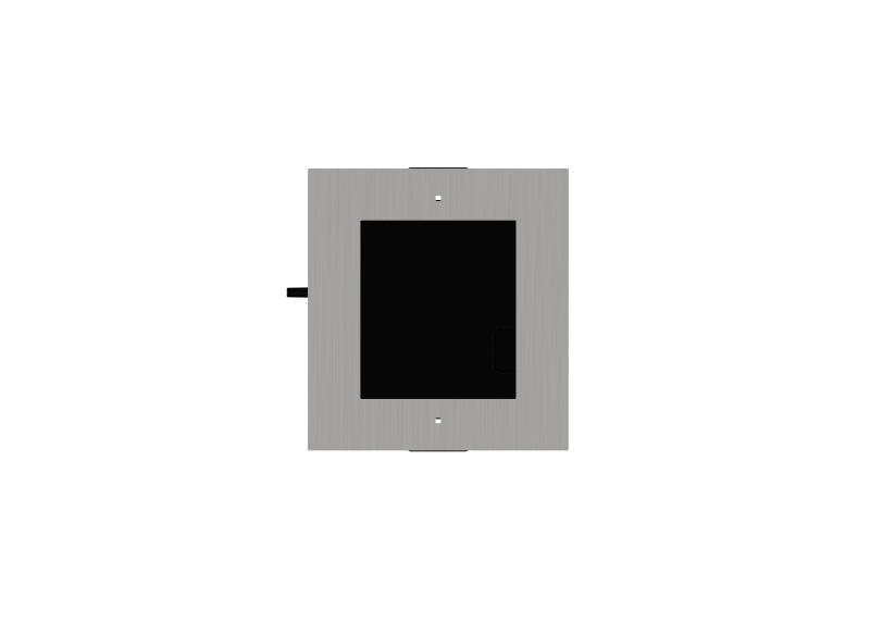 Videoportero Analógico
