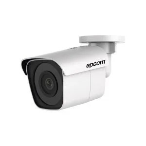 Cámara IP Cámara Bullet 6MP 2.8mm IR 30m