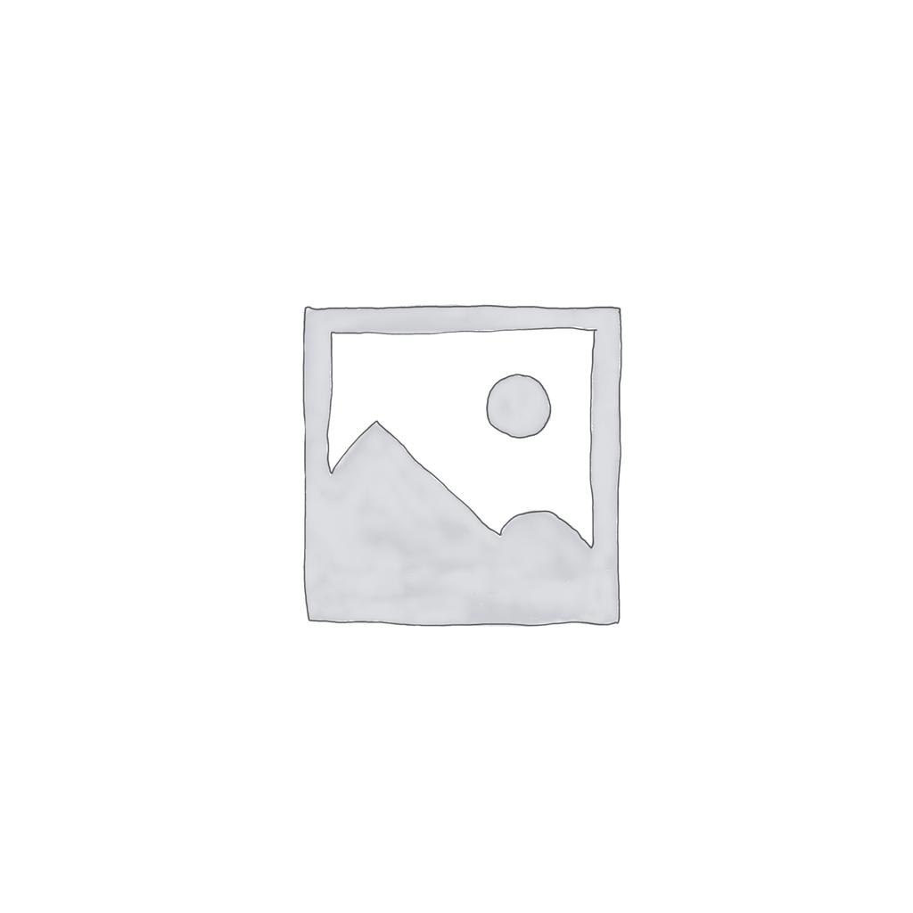 Caja De Conexiones Para Serie Ipc21xx E Ipc22xx