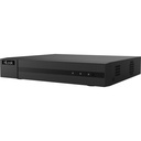 DVR 16 Canales 4 Canales IP 4MP Lite