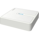DVR 8 Canales 1080p Lite