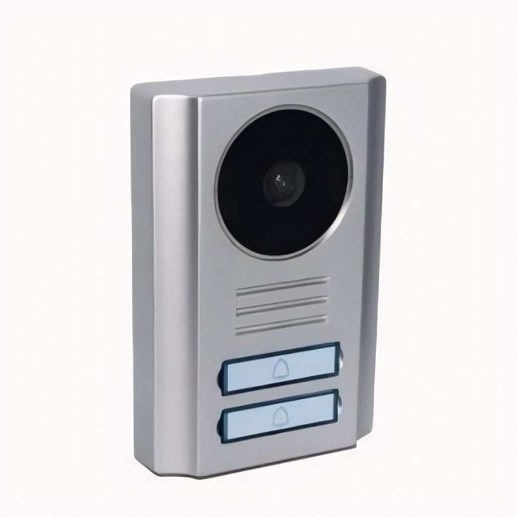 Videoportero Analógico