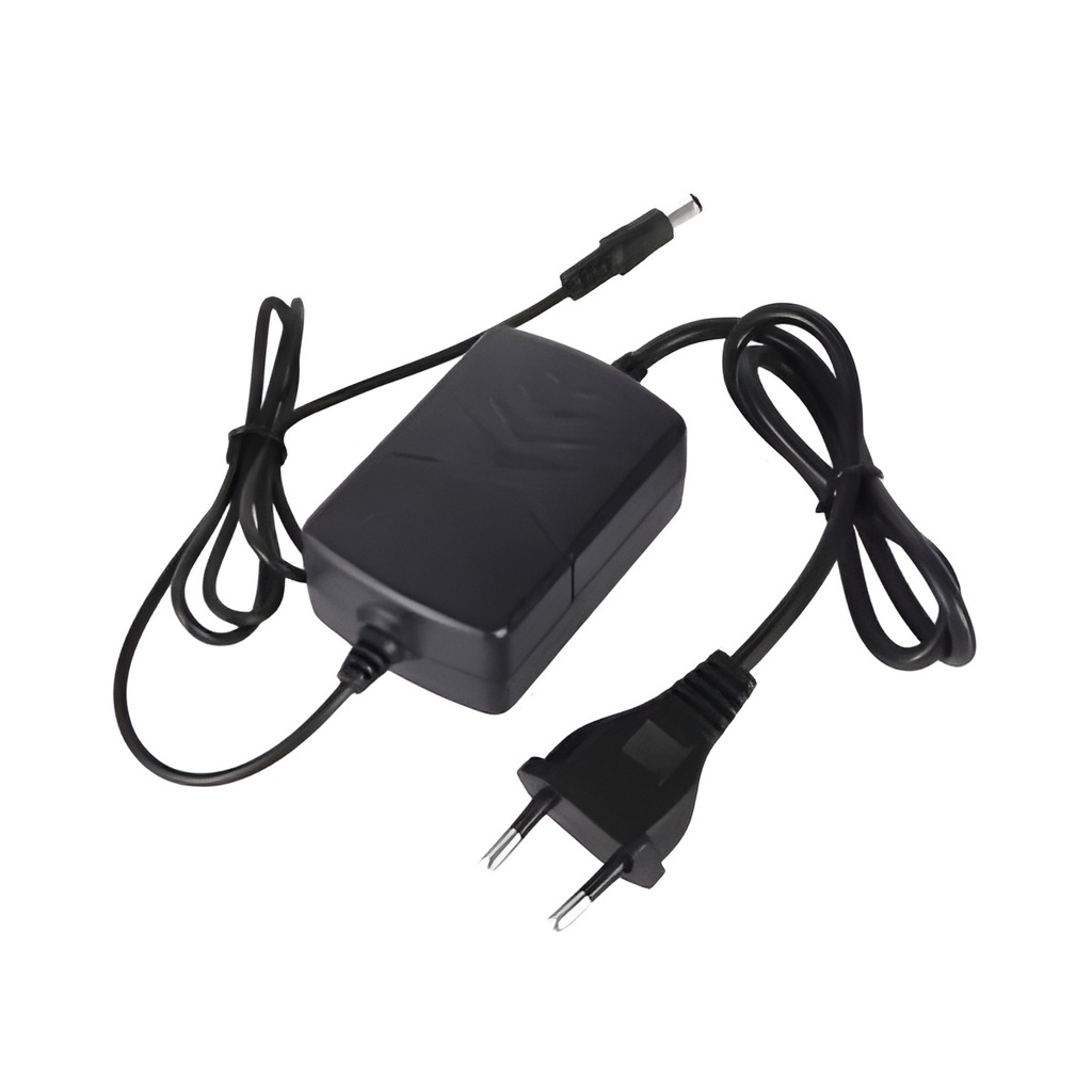 Fuente Conmutada 12V 2A Formato Escritorio