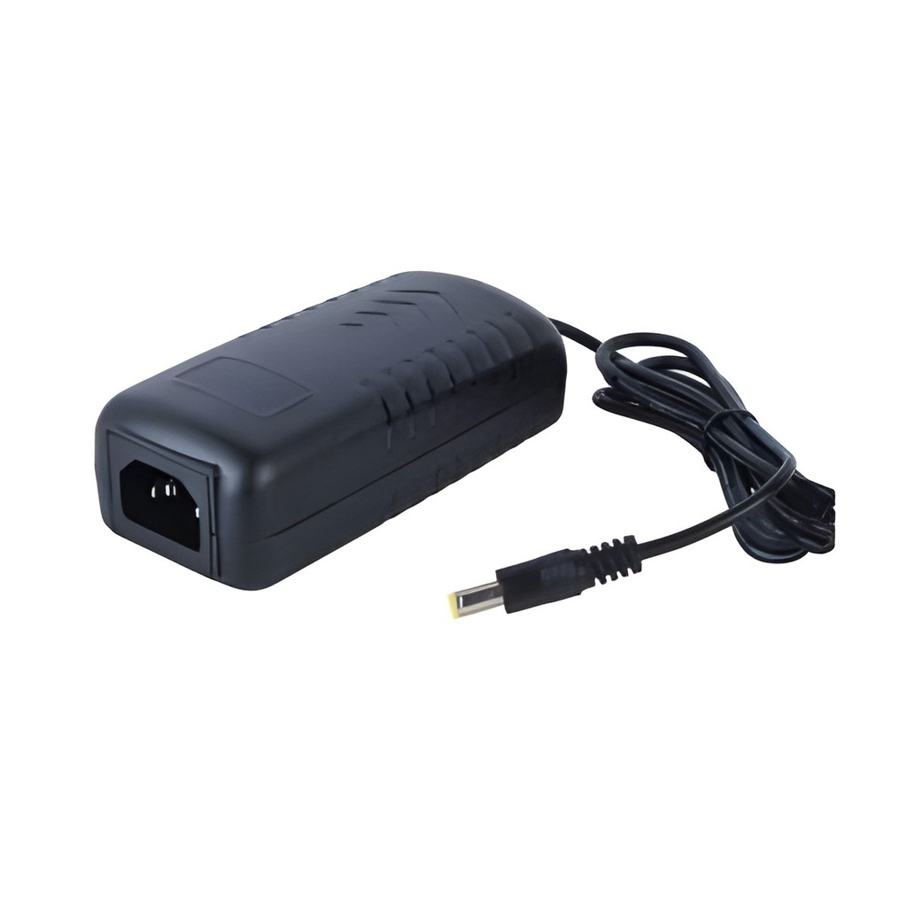 Fuente Conmutada 12V 5A