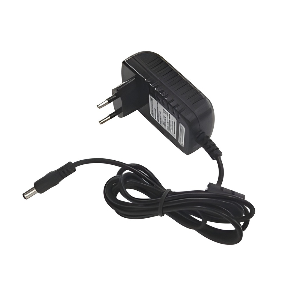 Fuente Conmutada 12V 2A De Pared