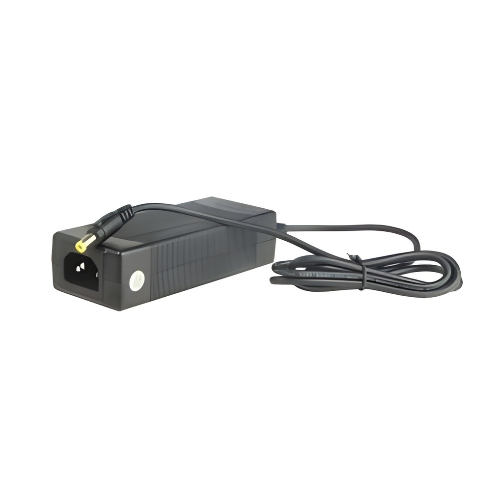 Fuente Conmutada 52V 150W