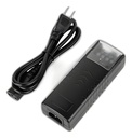 Teclado De Alarma Cableado Cable