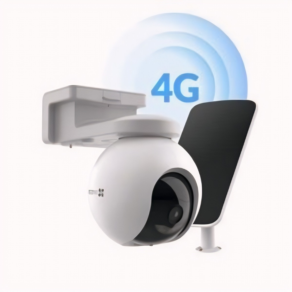 Comunicador GSM
