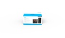 Kit Videoportero IP