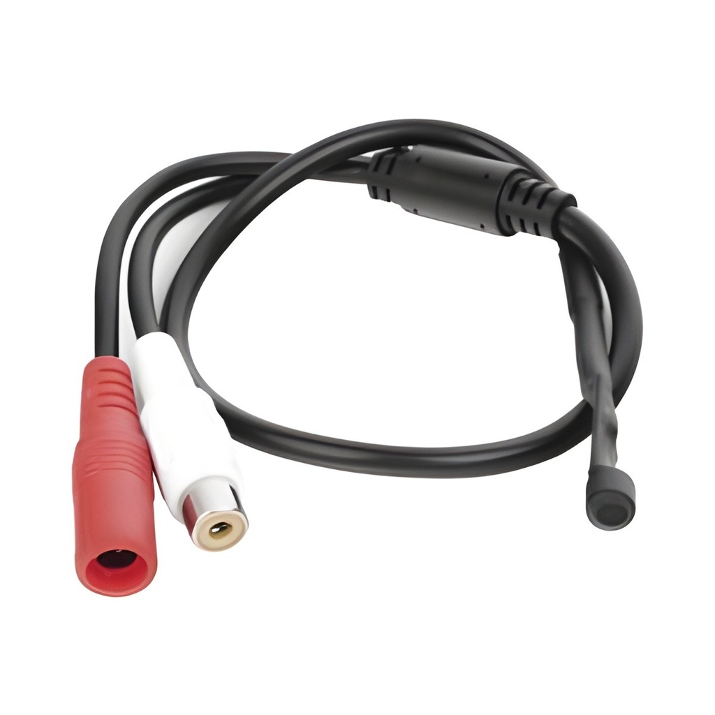 Micrófono USB Ge-816