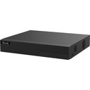NVR 8 Canales 4K 8 Puertos PoE