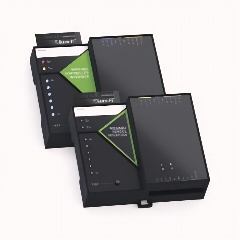 Control De Acceso Convertidor Wiegand 1 Canal