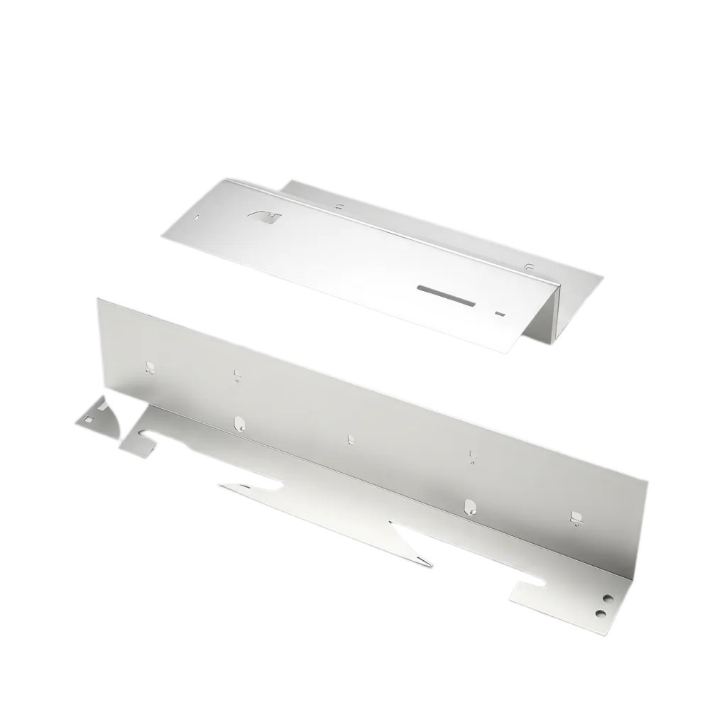 Soporte Para Cerradura Z Y L Para Ne-180NST