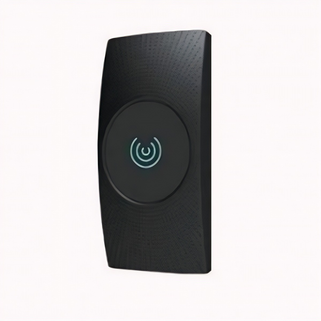 Lector RFID 13.56MHZ Esclavo