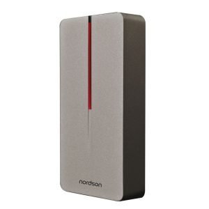 Lector RFID Doble Frecuencia 13.56MHZ Y 125KHz Wiegand