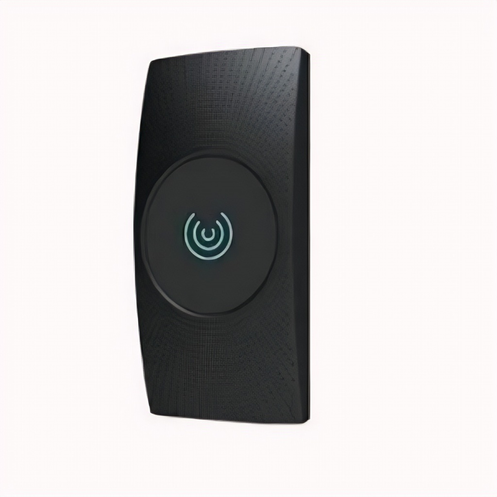 Lector RFID 125KHz Wiegand Interior