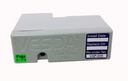 Sensor De Movimiento Cableado Tecnología Vesda Dos Etapas