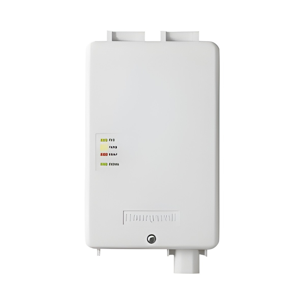 Comunicador GSM 4G Inalámbrico Total Connect