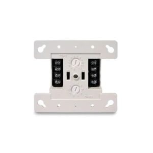 Central De Alarma Cableado Central De Alarma De 2 Entradas