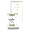 Módulo De Alarma Cableado 1 Entrada