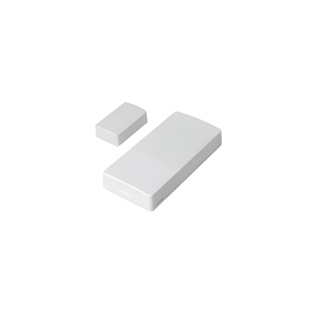 Sensor Magnético Cableado