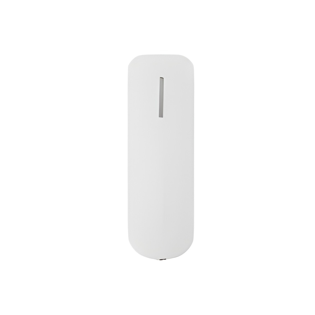 Sensor Magnético Inalámbrico