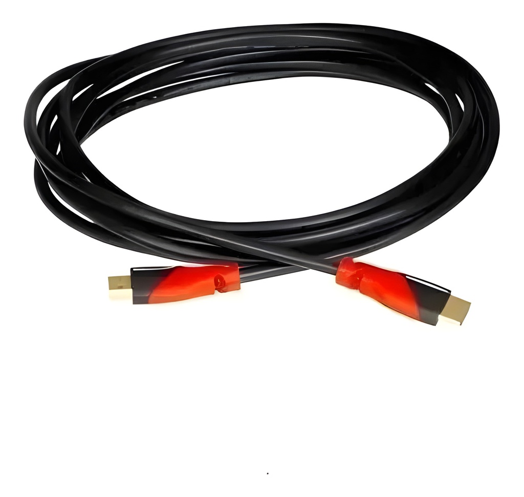 Cable HDMI 2.0 4K 10.67m