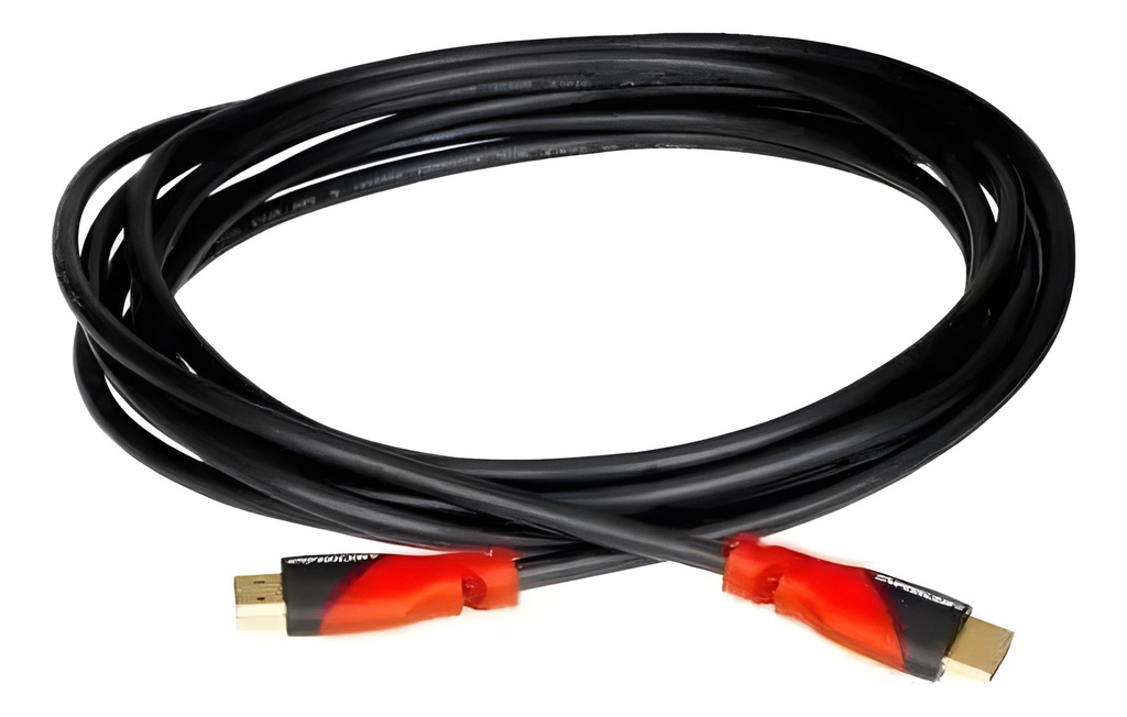 Cable HDMI 2.0 4.87m