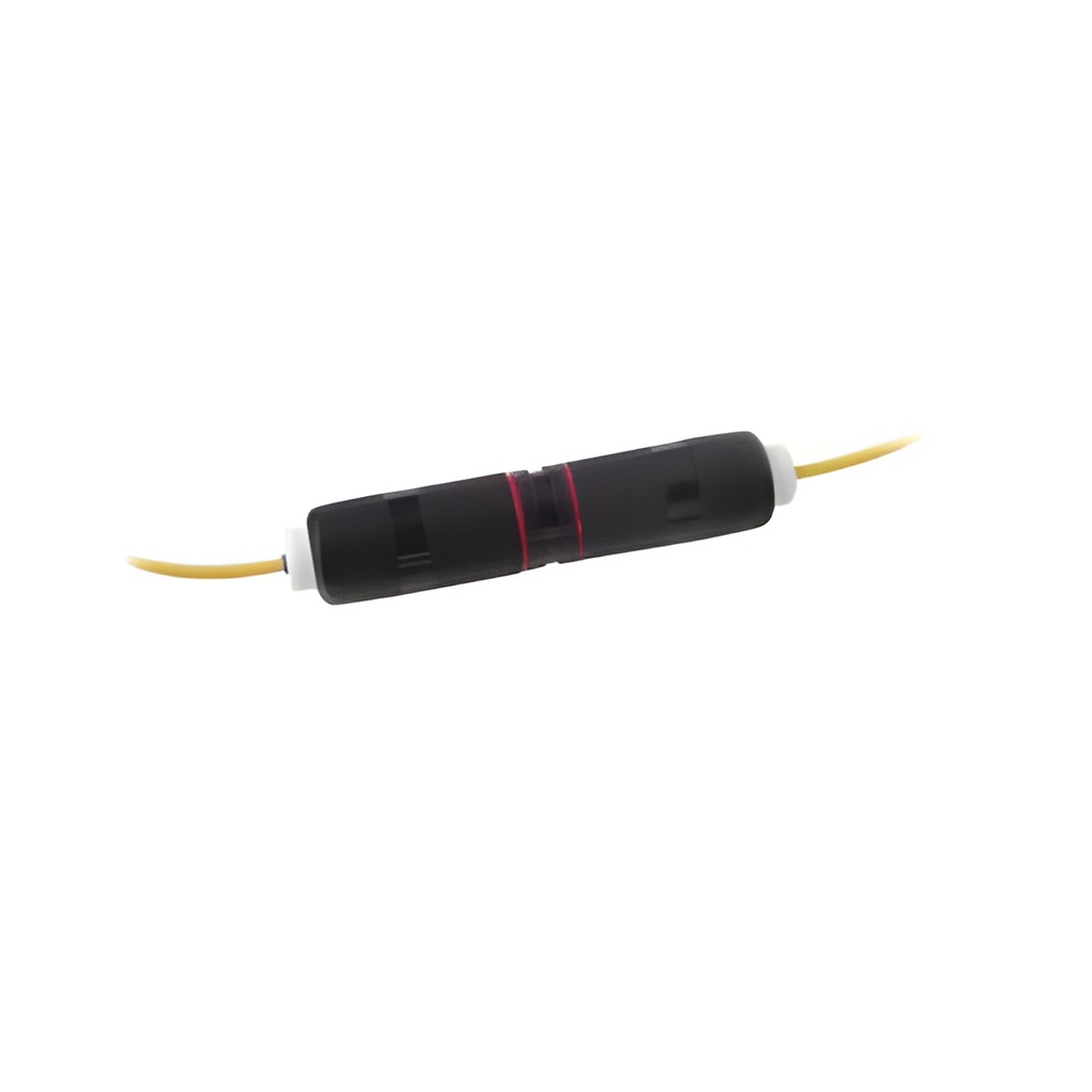 Conector Mecánico Sc-Sc Simplex