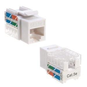 Cable Utp Cat5e