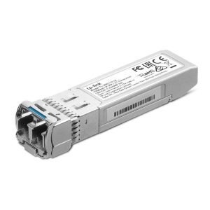 Transceptor Sfp+ Monomodo 10GBase-Lr