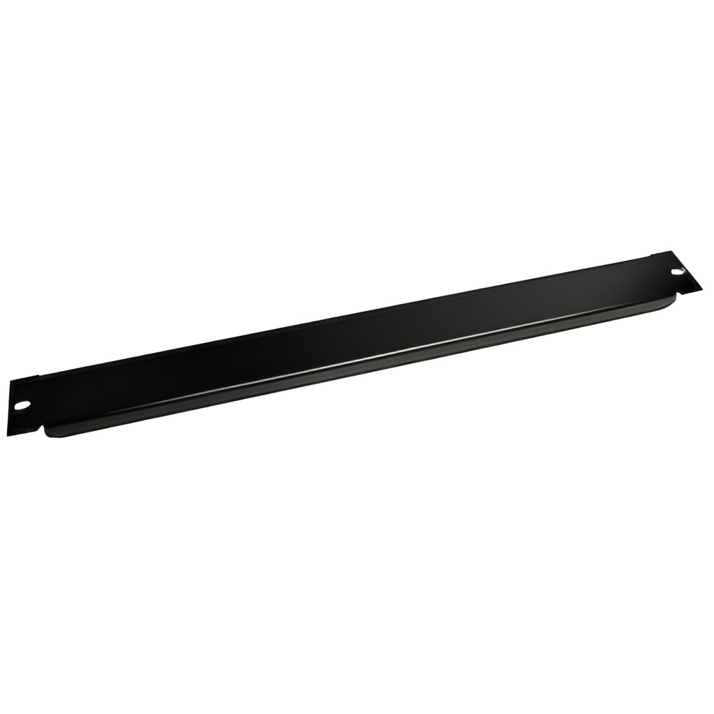 Panel Ciego 1U