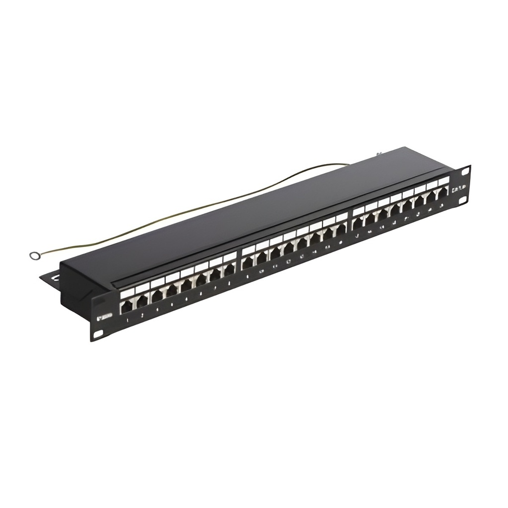 Cable Utp Cat5e Interior