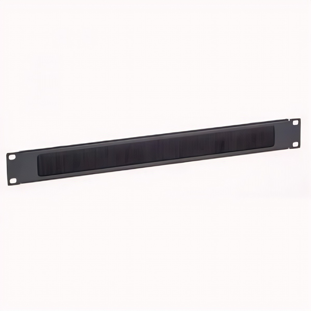 Accesorio De Rack Tapa 19in