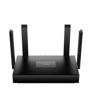 Router WiFi Gigabit 1 Puertos LAN WAN