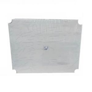 Caja Estanco 396x316x190 mm Ip56
