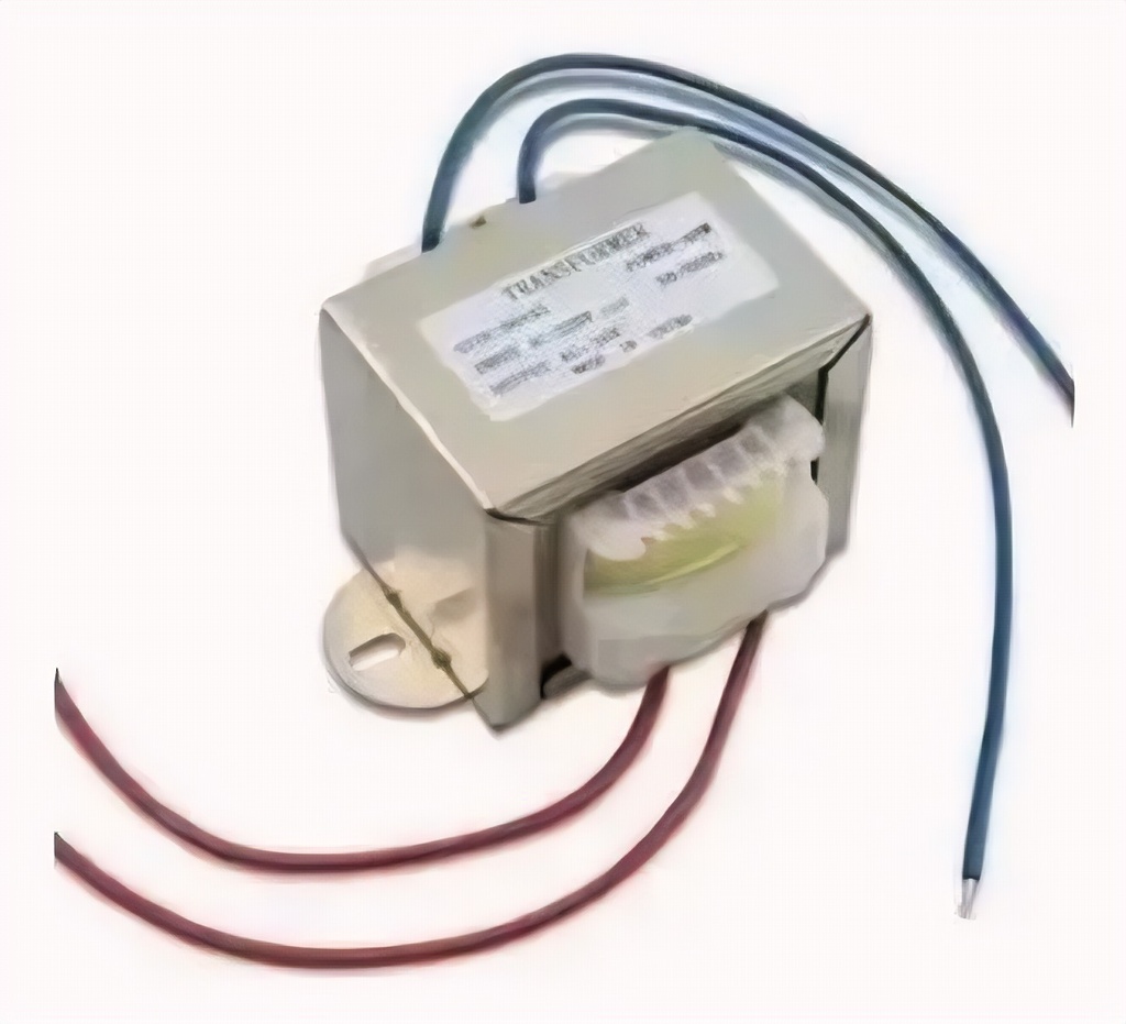 Transformador 16V 30W