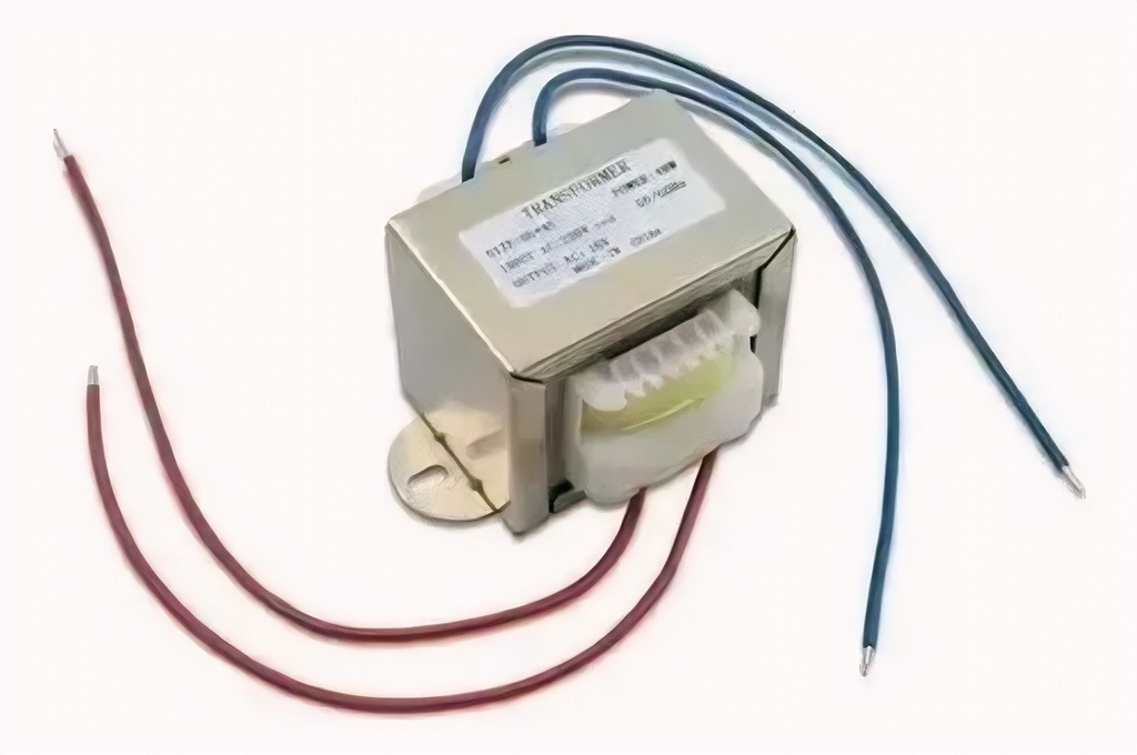 Transformador 24V 70W