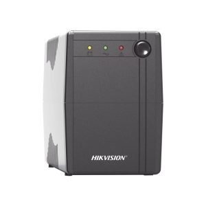 UPS Online 1000Va/600W Entrada Y Salida 220Vca Ds-Ups1000 Terosyr