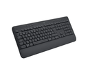 TECLADO Inalámbrico Bluetooth