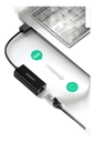Adaptador De WD Red Gigabit Ethernet USB
