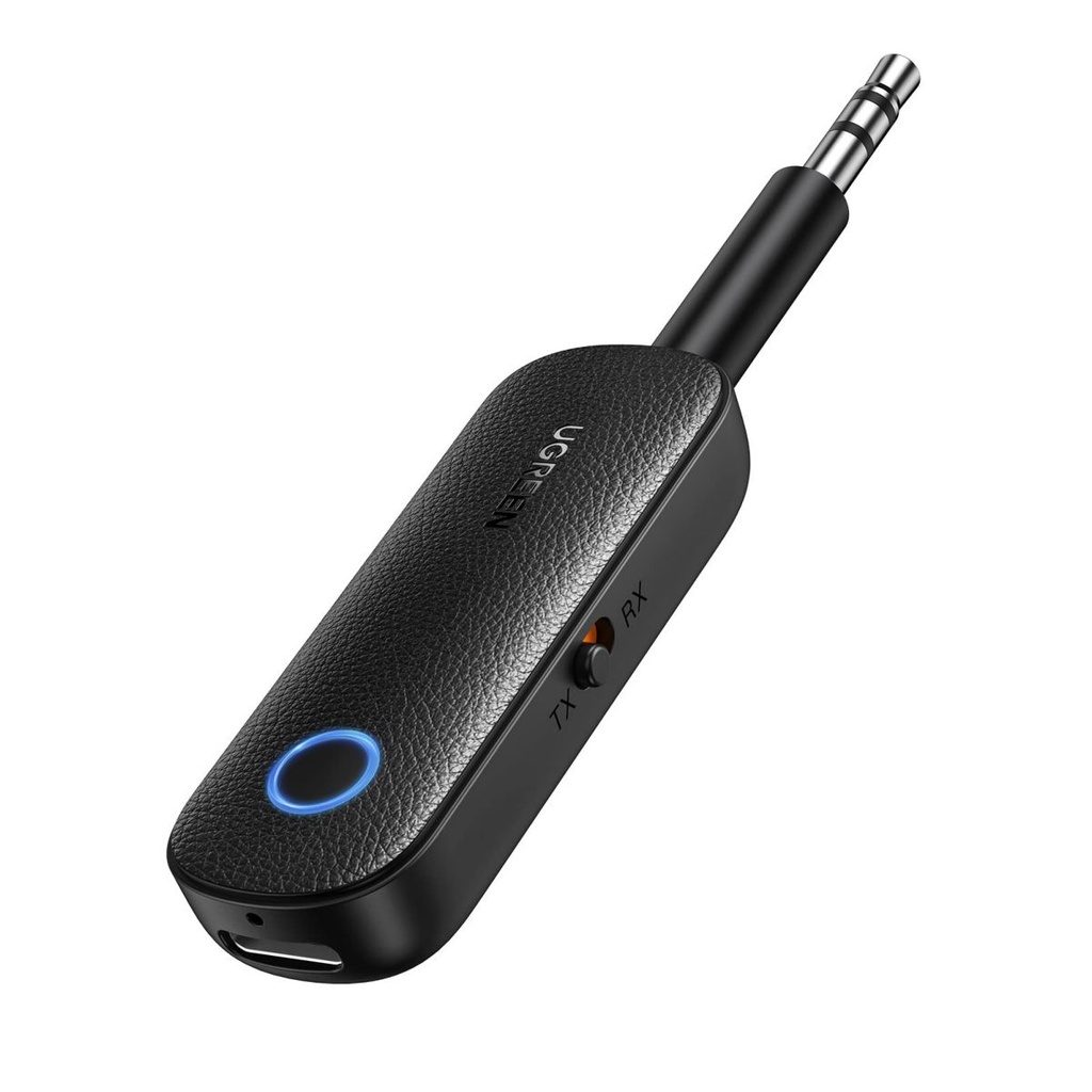 Adaptador Bluetooth Ugreen Ua80893