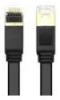 Cargador De Pared 65W USB-C Mini Ganfast