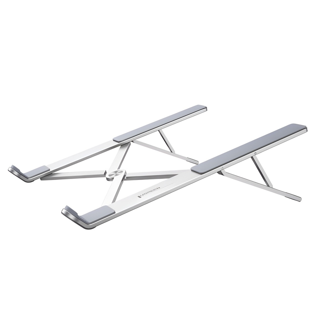 Soporte Para Laptop De 5 Niveles De Ajuste