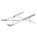 Soporte Para Laptop De 5 Niveles De Ajuste
