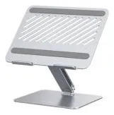 NOTEBOOK Procesador RAM Almacenamiento