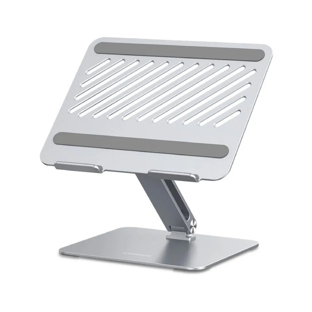 Soporte Para Laptop 13-17 Pulgadas Ajustable