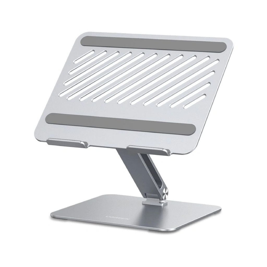 Soporte Para Laptop 13-17 Pulgadas Ajustable