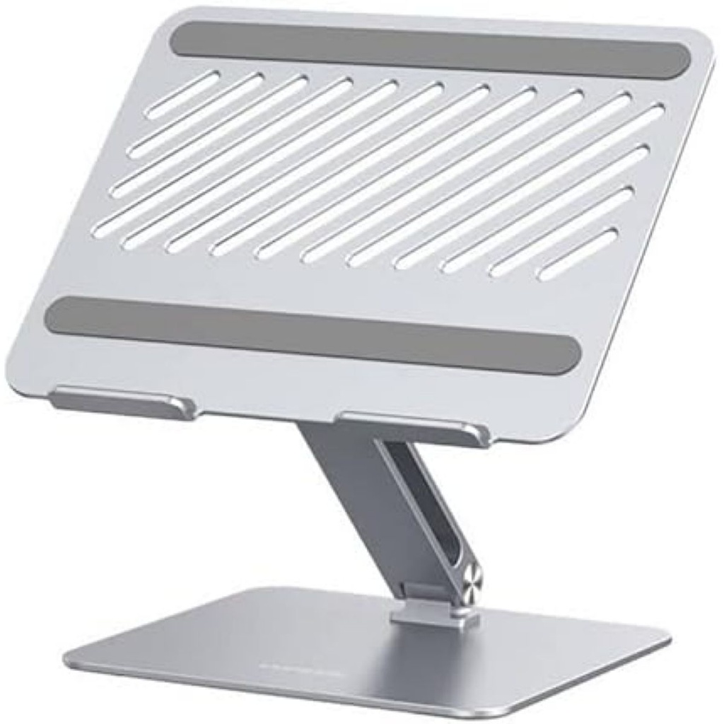 Soporte Para Notebook Ugreen 13-17